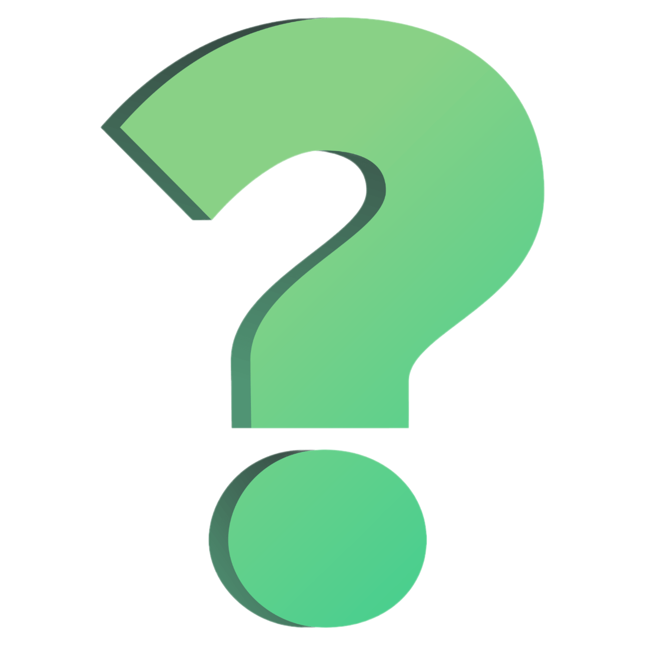  سوالات متداول درباره املاک آبی کنار در بابلسر