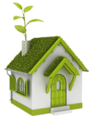 املاک آبی کناردر بابلسر