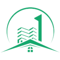 املاک آبی کنار در بابلسر