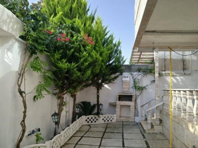 فروش ویلا