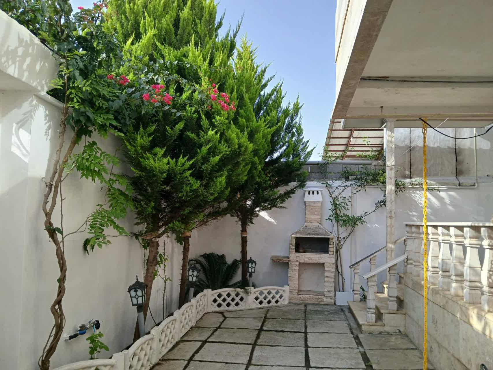 فروش ویلا فروش ویلا